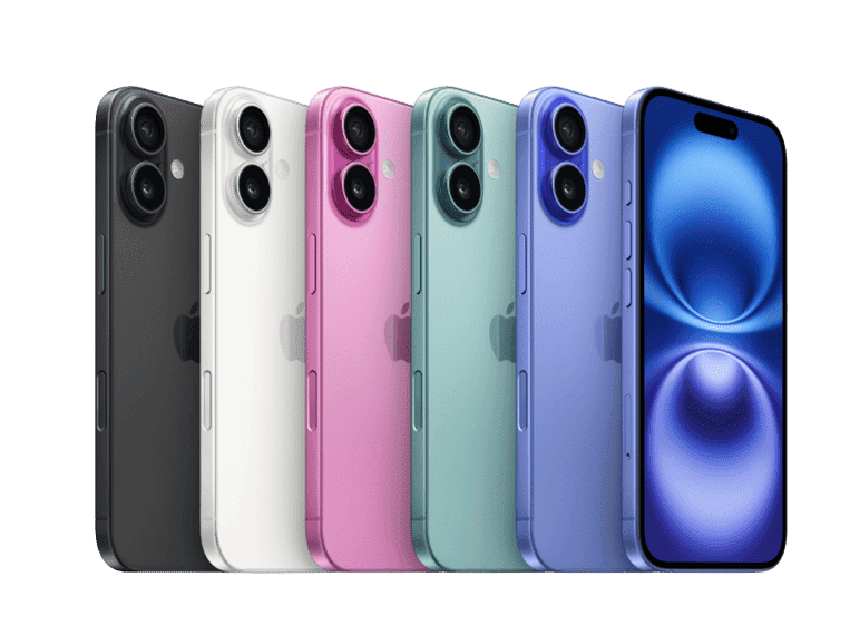 images/banner/phone.png