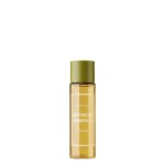images/products/skincare/mugwort-essence.jpg